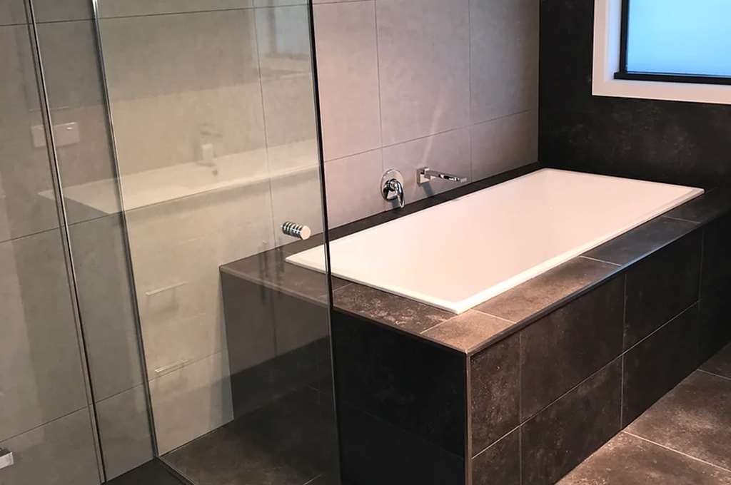 TMR Bathrooms Hobart - Call Us Today!